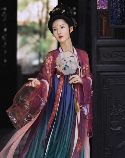 韩国情色片-99热久久国产精品这里 - 小鸡AV黄色99