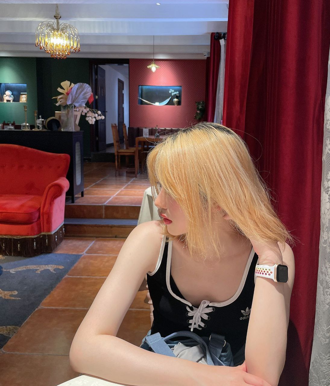 免费做爰猛烈吃奶摸视频在线观看-翁公啊慢点轻点啊扒灰小说 - 小鸡AV欧美性生交大片免费看