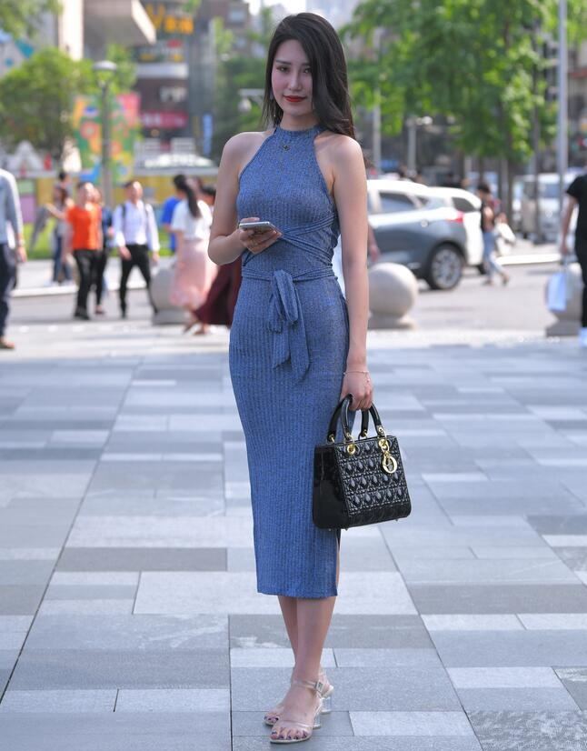 亚洲国产日韩精品一区二区三区-亚洲男人天堂2018av - 小鸡AV日本亂倫无碼HD