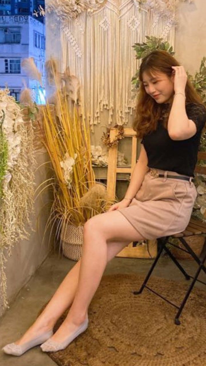 91成人国产-在公交车上弄到高c了公交车视频 - 小鸡AV91短视频免费版在线观看完整版