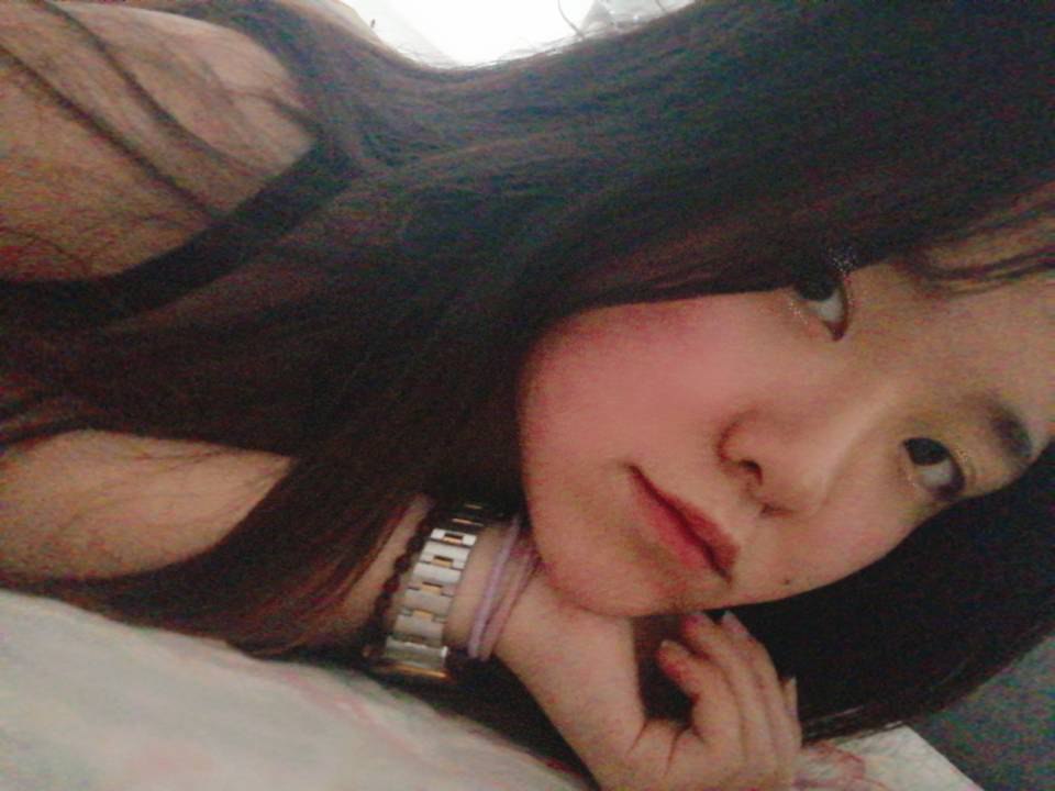 色综合色国产热无码一-97久久精品视频 - 小鸡AV国产99精品视频