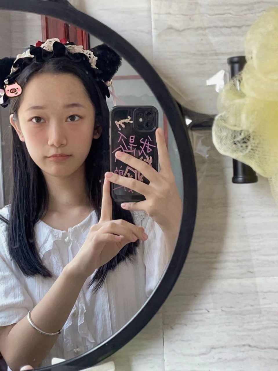 久久伊人操-亚洲视频在线观看地址 - 小鸡AV5555国产在线观看精品