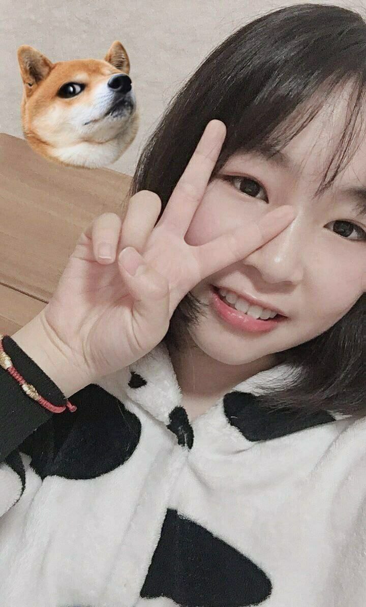 性色做爰片在线观看WW-影音先锋2017av天堂 - 小鸡AV男生插女生bi