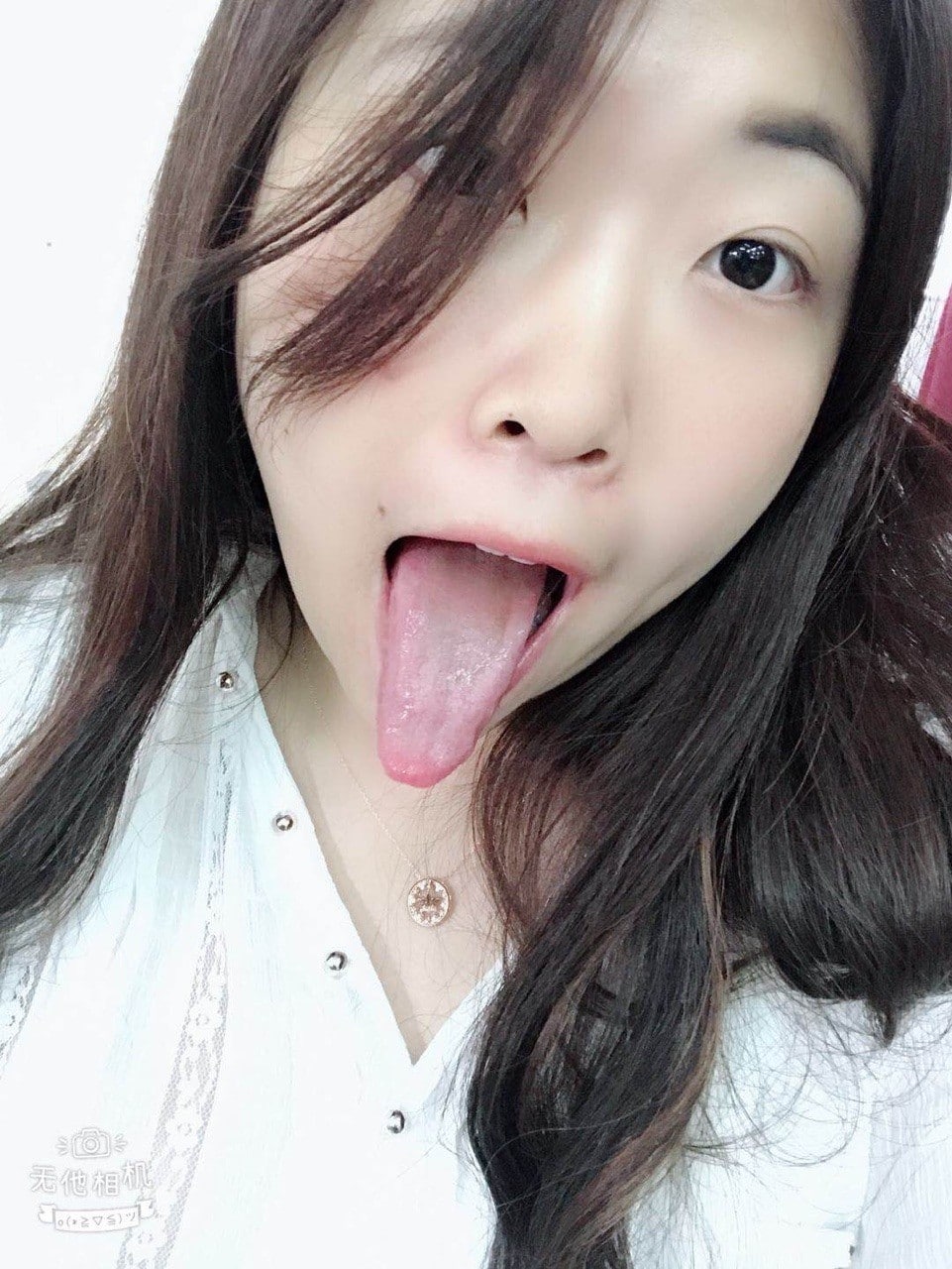 a级毛片免费高清视频-欧美大黄大色一级毛片 - 小鸡AV欧美国产日韩另类