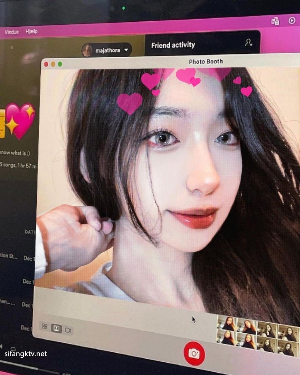 夜夜夜爽bbbb性视频-天天好b - 小鸡AV狠狠色狠狠色综合系列