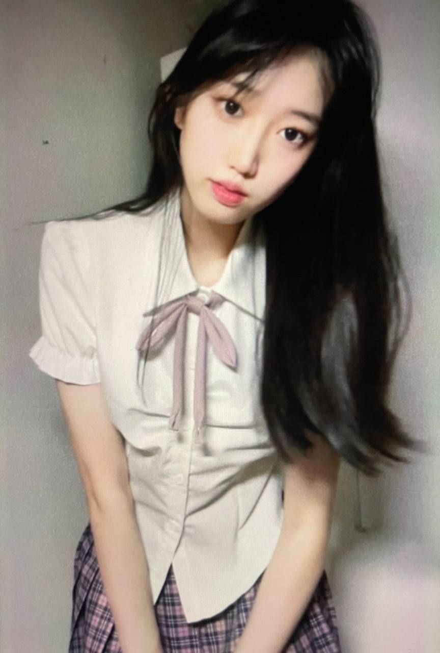 精品视频一区二区三三区四区