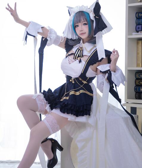 1午夜小影院a-久久精品国产亚洲AV影院 - 小鸡AV高干紧射H后入