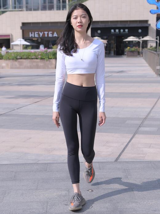 免费在线黄色网址