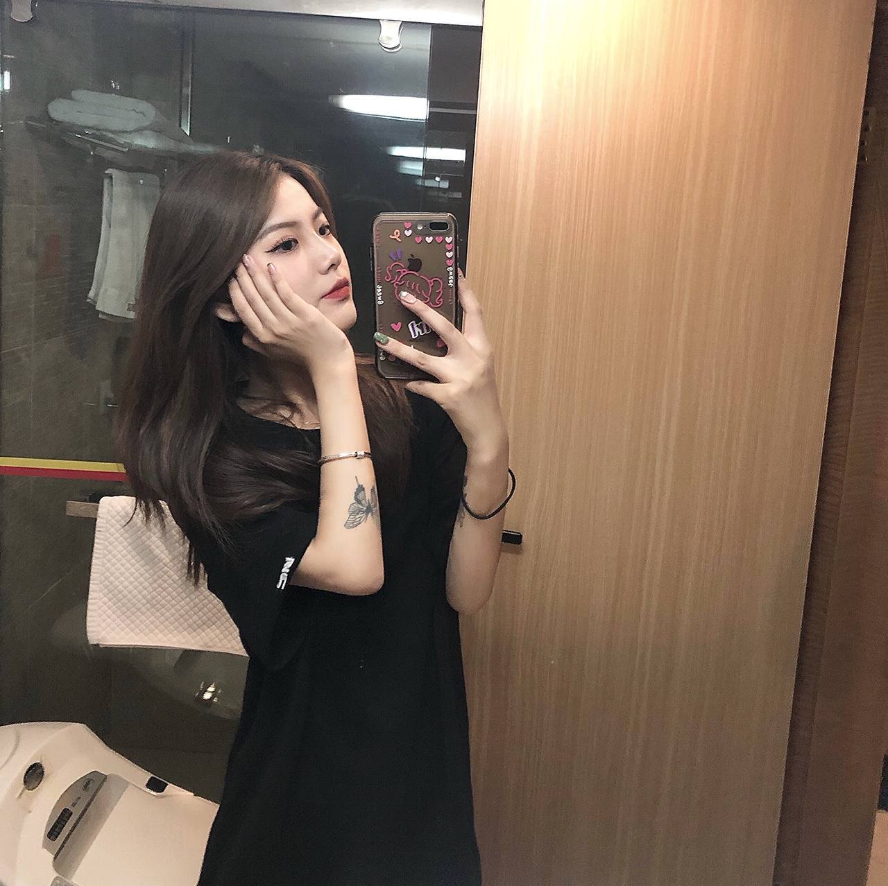 妍强被迫伦姧惨叫123-美妇紧致吞吐粗长巨物 - 小鸡AVWWW色视频片内射