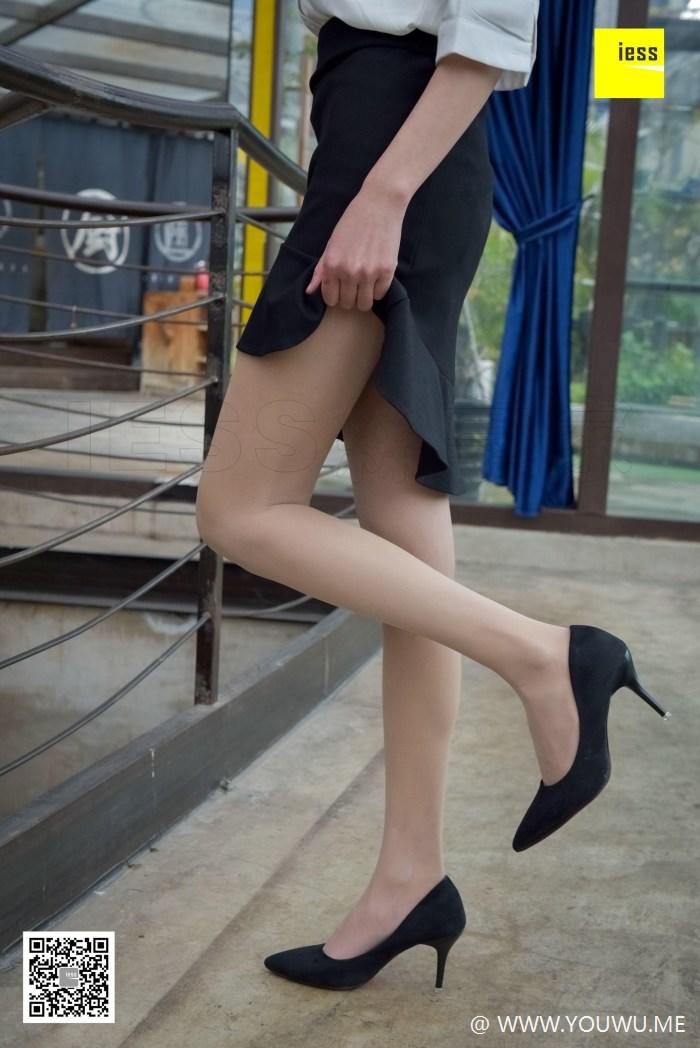 在线观看免费av网站-美女露100%双奶头无遮挡免费 - 小鸡AV操美女视频下载