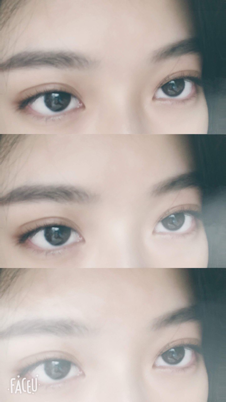 欧美日韩国产成人在线观看-99热久久国产这里是精品 - 小鸡AV欲望学院免费观看