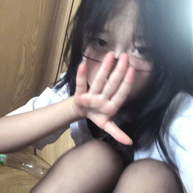 一级毛片一级片-男男撅高狠打屁股调教 - 小鸡AV国产三级a