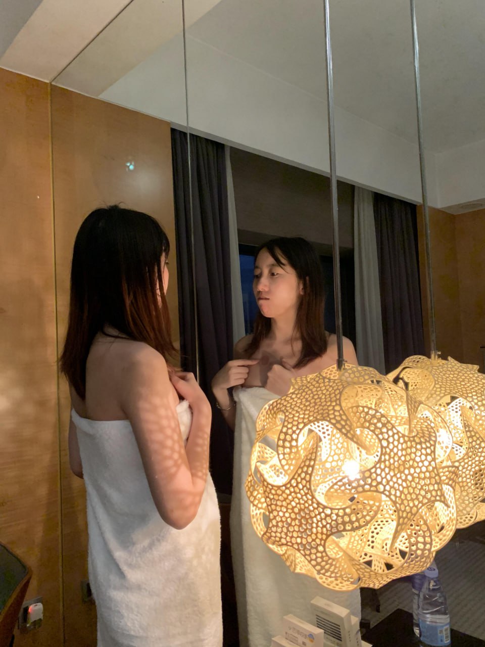 亚洲免费视频一区二区三区-精品一区二区影院在线 - 小鸡AV12至16末成年毛片视频