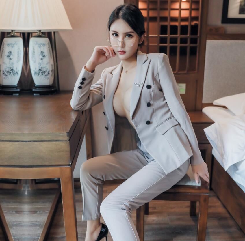 涩涩屋app色版人网站-日韩一级视频免费观看 - 小鸡AV亚洲精品中文字幕乱码一区二区