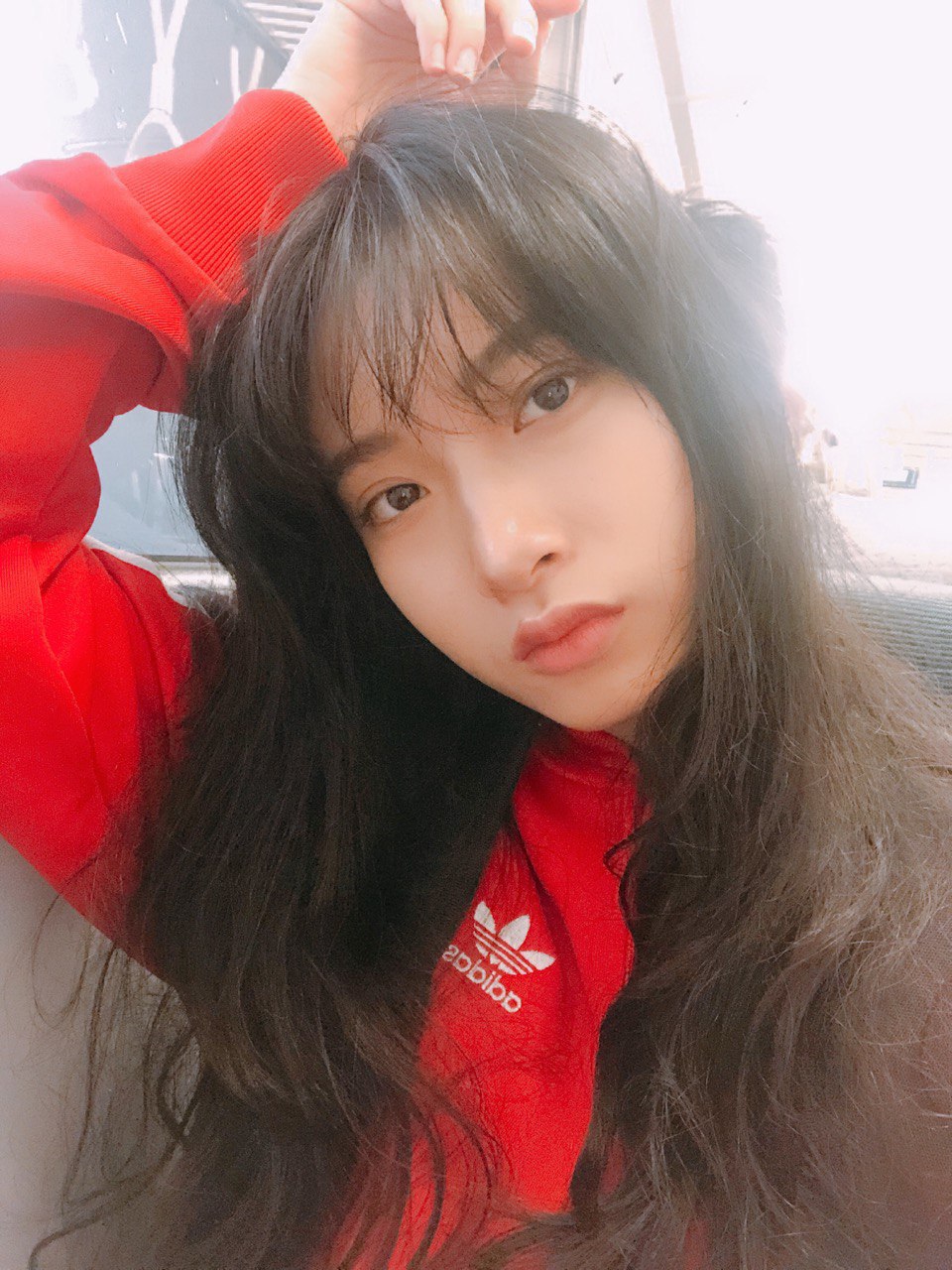 日本三级2018理论-赵惟依大尺度下面毛  磁力 - 小鸡AVbbwxxxx交女警