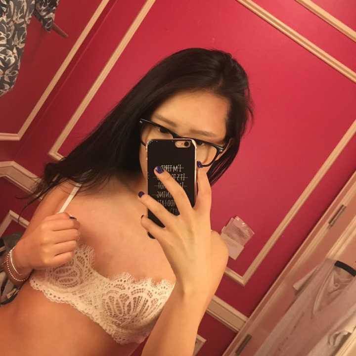 中国女人与黑人做爰啪啪黄