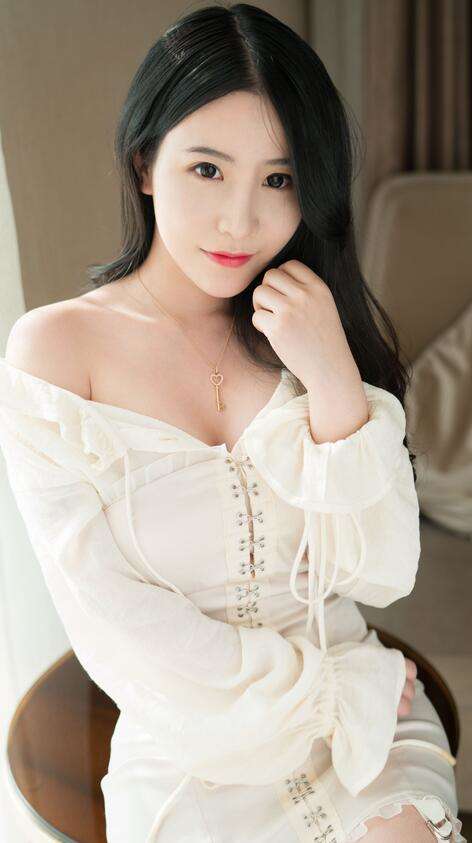 91精选视频-国产毛片毛片精品天天看 - 小鸡AV天天射天天怕