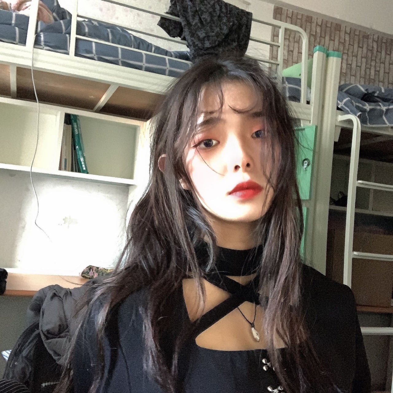 国王游戏-55夜色66夜色国产精品站 - 小鸡AV授课到天亮h无遮挡全彩漫画