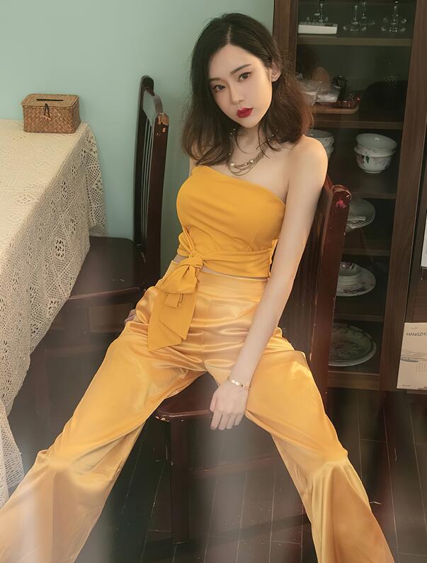 国产高清freexxxx性