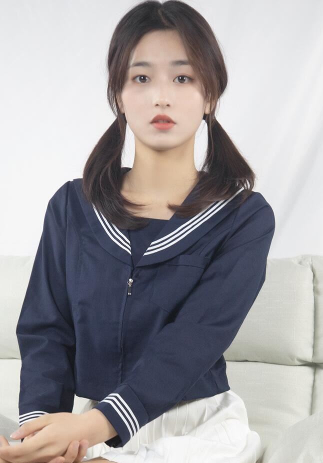 啊用力太猛了啊好深视频-一级片视频在线观看 - 小鸡AV日韩黄网站