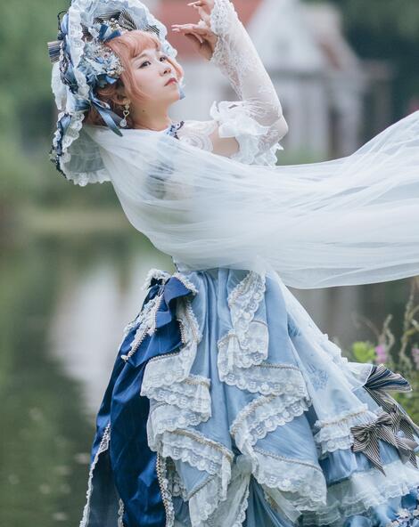 欧美日韩一区二区三-午夜性福利视频 - 小鸡AV亚洲免费久久