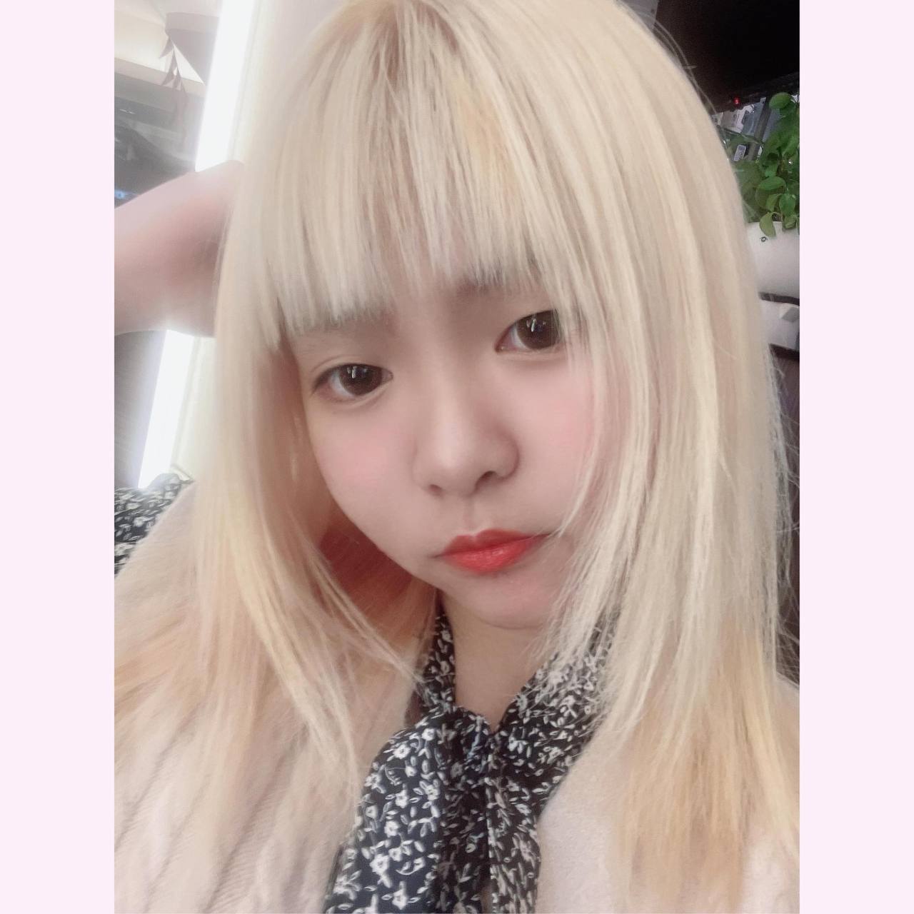 亚洲不卡视频-成年女人aaaaa毛片 - 小鸡AV亚洲欧美日韩在线2024