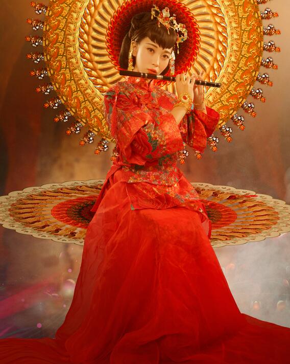 伊人久久久-在线看免费涩涩视频网 - 小鸡AV91视频国产一区