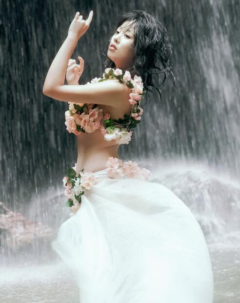 甜性涩爱快播-免费一级做a爰片久久毛片潮喷 - 小鸡AV中国女人与黑人做爰片