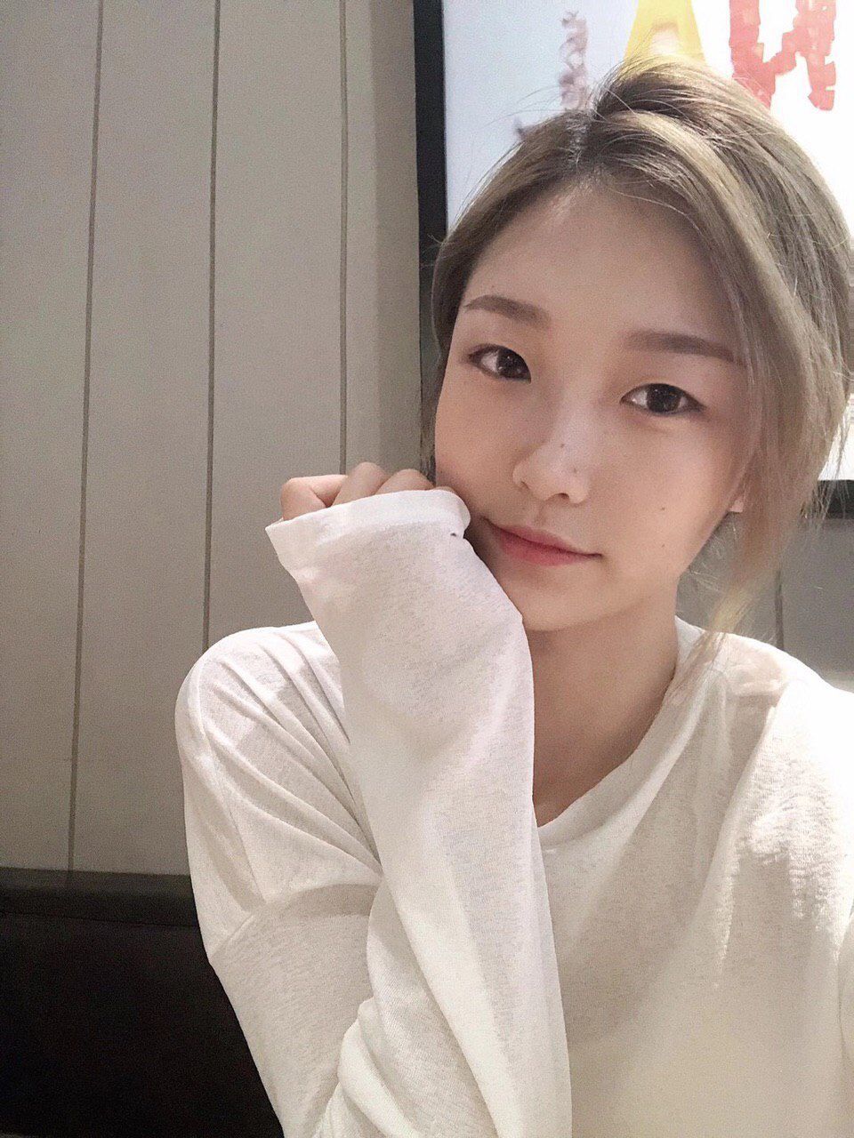 山西三代乱完整视频网站