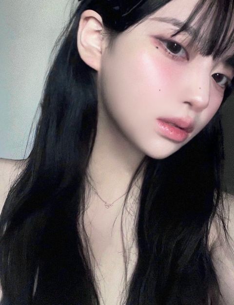 狠狠色噜噜狠狠狠狠888奇米-男女超级黄aaa大片免费 - 小鸡AV国产日韩欧美视频在线观看