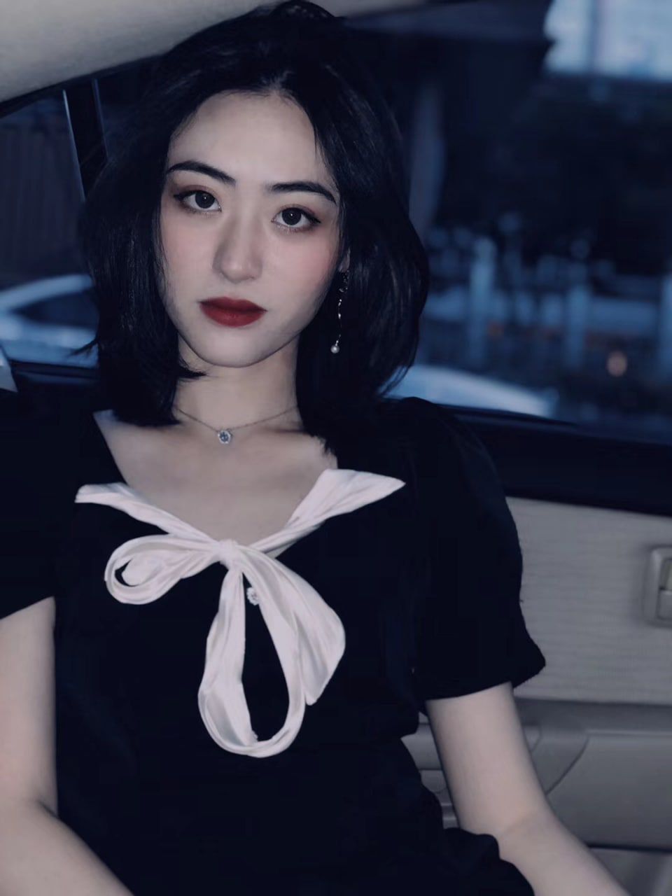 51精品国产-色老99久久九九爱精品69堂 - 小鸡AV老师粗又长好猛好爽视频