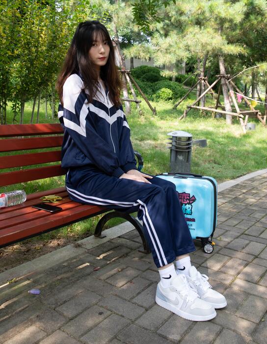 日韩免费在线观看