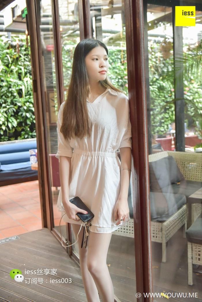 草莓视频看污片-午夜久久电影 - 小鸡AV九二淫黄大片看片