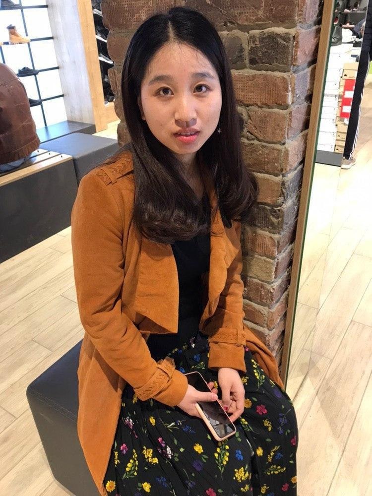 久久精品第一页-特一级黄色毛片 - 小鸡AV天天做天天操