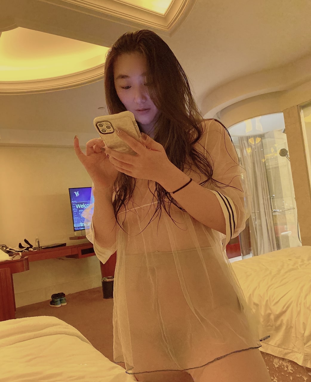 毛片免费观看视频-啊…嗯啊好深bl肉御宅屋 - 小鸡AV一区二区在线观看视频