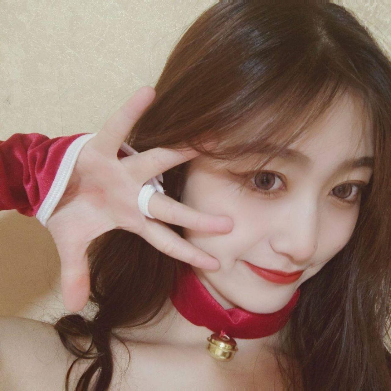 国产精品乱码色情一区二区视频-免费在线观看a级毛片 - 小鸡AV甜性涩爱快播