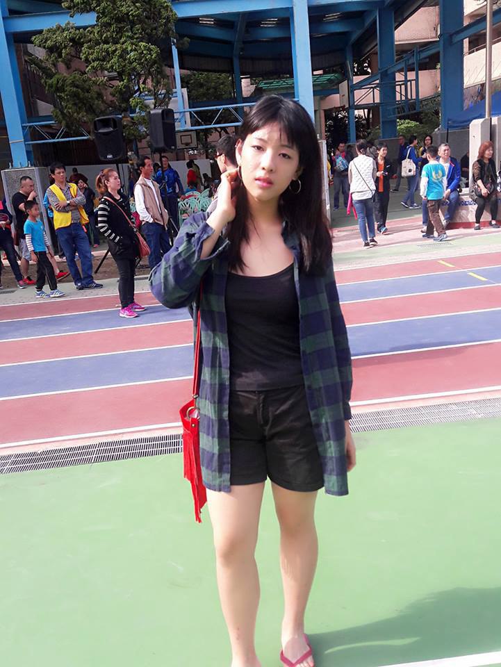 a色毛片免费视频-成年女人视频网站免费m - 小鸡AVa级大片免费看