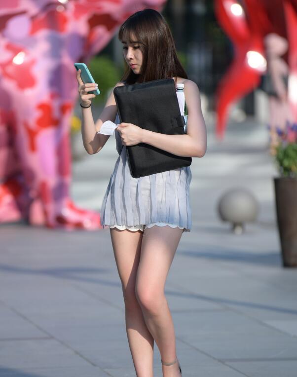 黄色a一级视频-欧美αv日韩αv亚洲αv在线观看 - 小鸡AV黄色一级片黄色一级片