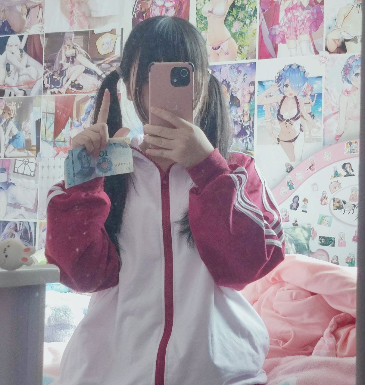 亚洲久久网-成人在线观看国产 - 小鸡AV在线一区二区三区