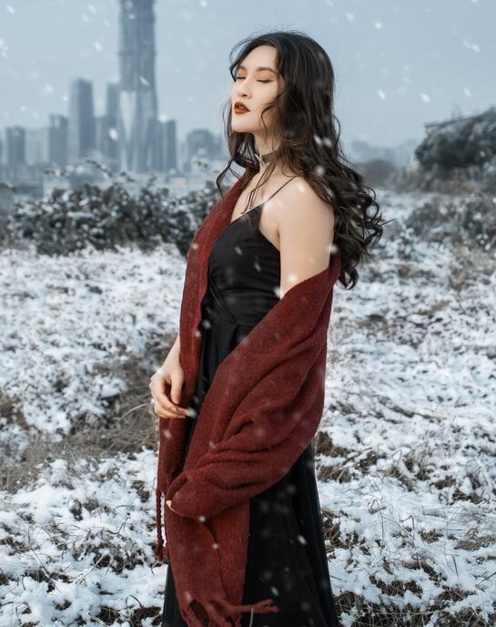 亚洲国产一二三-国产精品极品美女自在线观看免费 - 小鸡AV视频精品一区二区三区