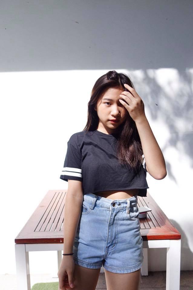 日本欧美在线播放-女生宿舍电影韩剧中文版5 - 小鸡AV黄色网在线免费观看