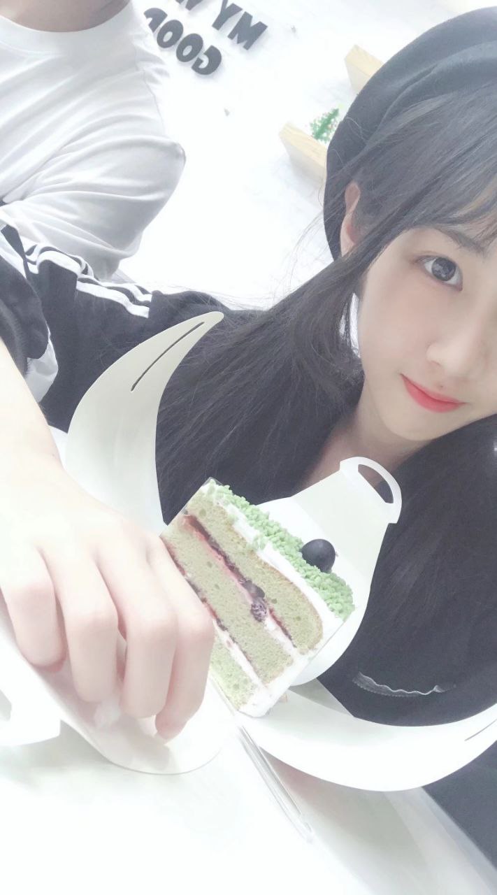 a级毛片黄色-午夜视频污 - 小鸡AV日韩欧美福利