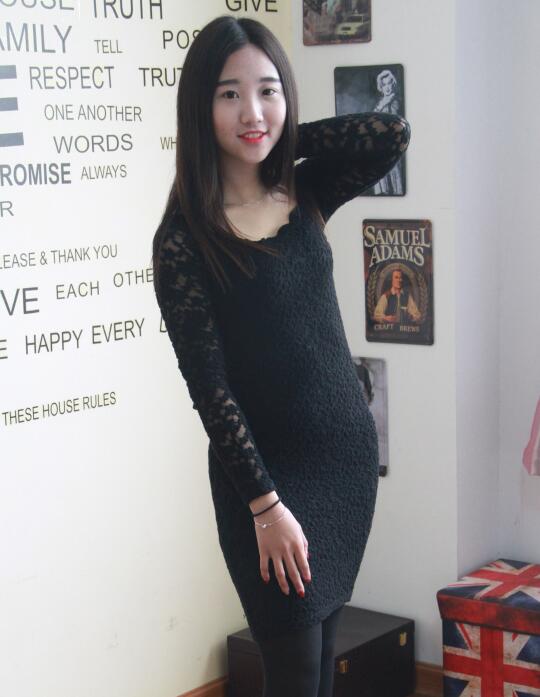 黑兽樱花动漫-国产精品久久毛片完整版 - 小鸡AV国产精品一区二区久久精品