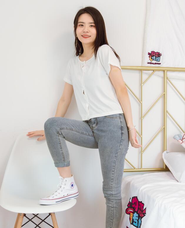 香蕉国产人午夜视频在线观看-服装崩坏樱花动漫 - 小鸡AV久久精品国产99国产精品亚洲