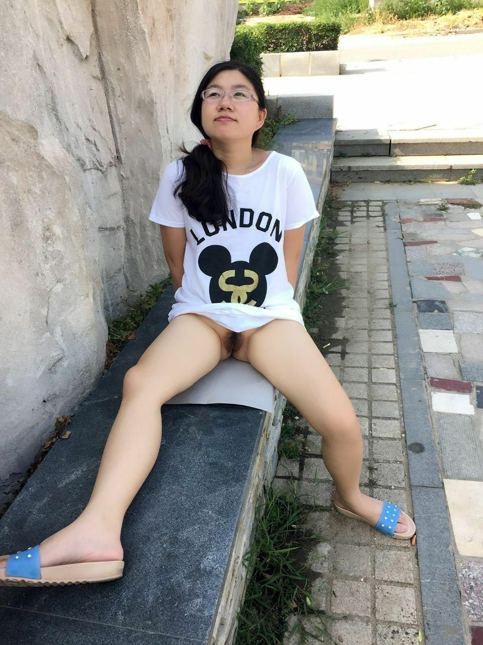 99在线热视频-亚洲天堂v - 小鸡AV久久精品国产精品亚洲