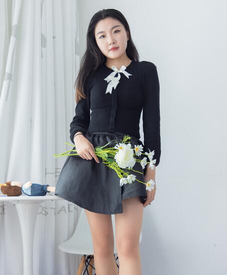 亚洲无吗精品AV九九久久-久久亚洲w码s码 - 小鸡AV边吃上边摸下H(男男)