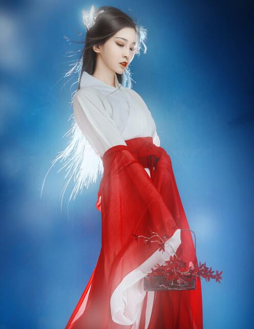 伊人久久香-国产一区风间由美在线观看 - 小鸡AV日日射日日干