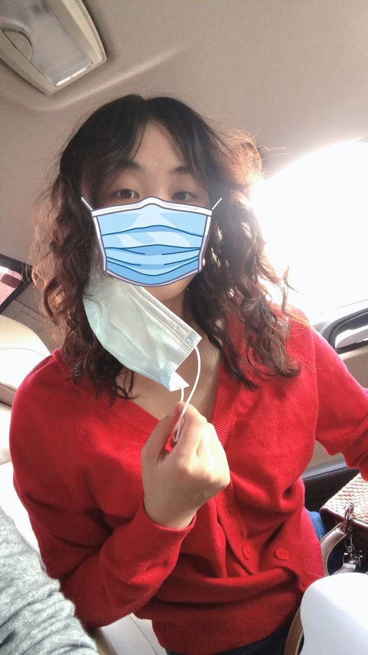 老师洗澡让我吃她胸视频-巜年轻的公和我做愛2美味速递 - 小鸡AV办公室玩弄娇喘秘书在线观看