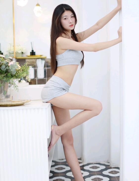 书记灬啊灬啊灬轻点白芸小说-亚洲视频一区 - 小鸡AV与人妻电梯激情