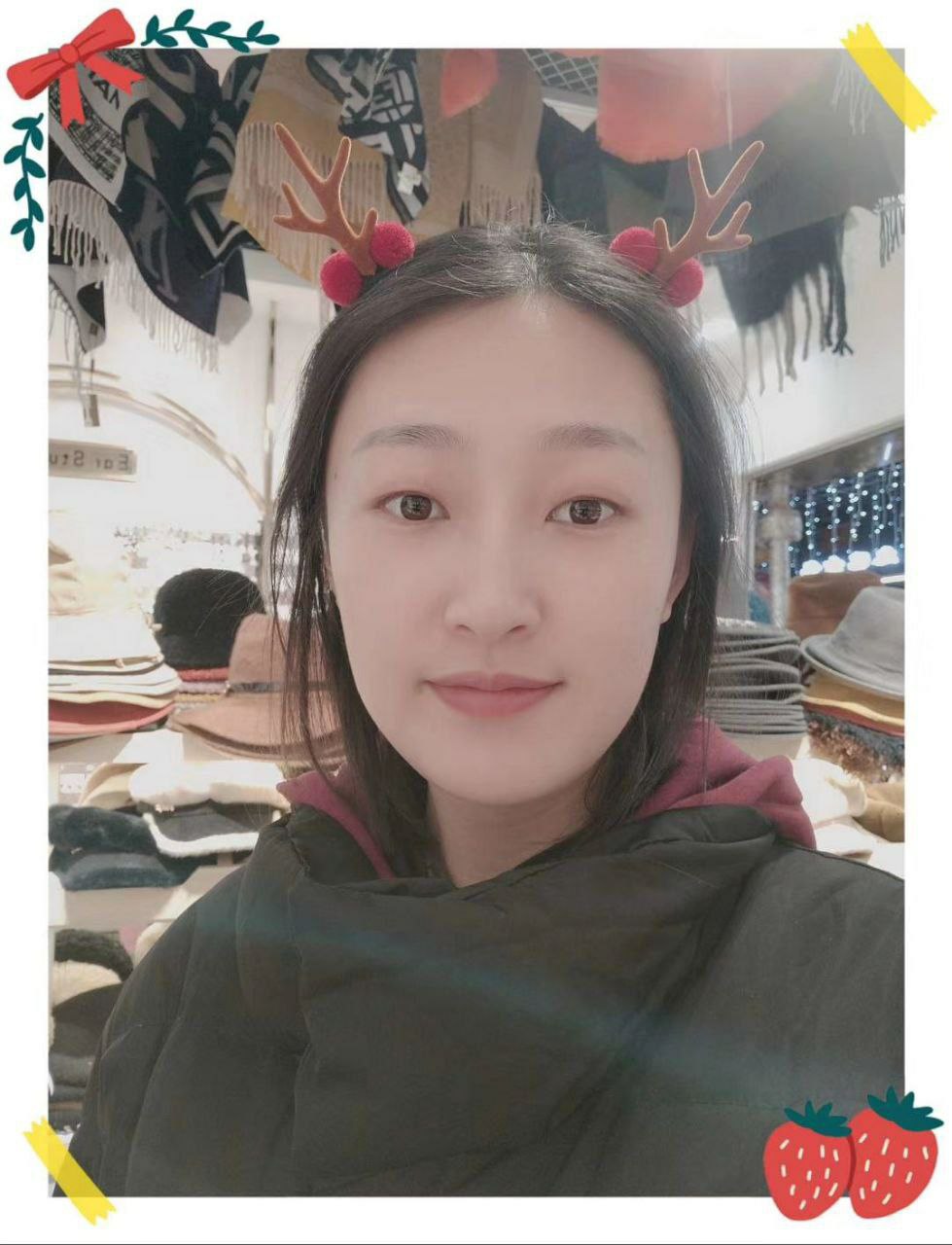 欧美大尺码毛片-亚洲欧美日韩高清一区二区三区 - 小鸡AV综合第一页